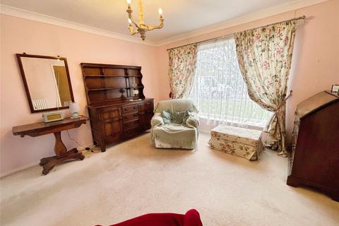 undefined, Hawkenbury, Harlow, Essex, CM19