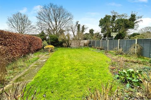 undefined, Hawkenbury, Harlow, Essex, CM19