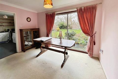 undefined, Hawkenbury, Harlow, Essex, CM19