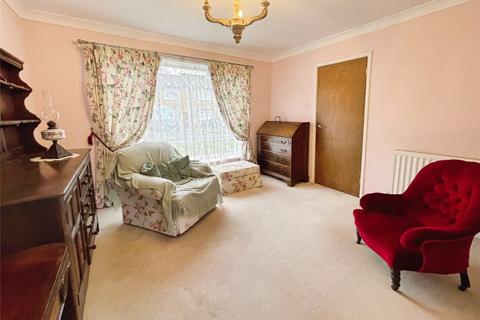 undefined, Hawkenbury, Harlow, Essex, CM19