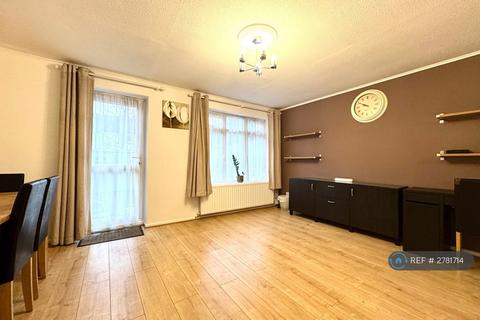 undefined, Chenduit Way, Stanmore, HA7