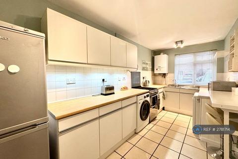 undefined, Chenduit Way, Stanmore, HA7