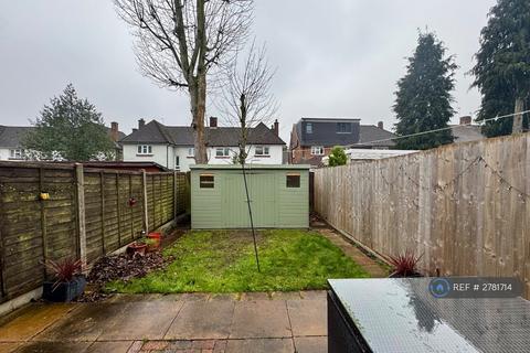 undefined, Chenduit Way, Stanmore, HA7