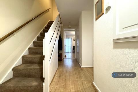 undefined, Chenduit Way, Stanmore, HA7