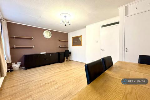 undefined, Chenduit Way, Stanmore, HA7