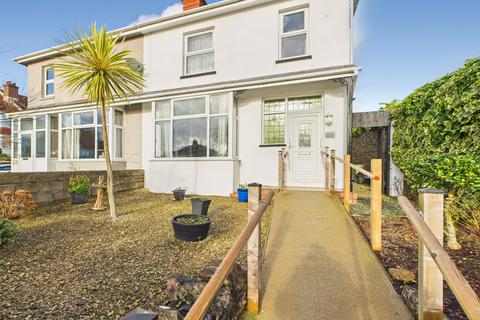 undefined, Westhill Avenue, Torquay