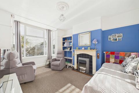 undefined, Westhill Avenue, Torquay