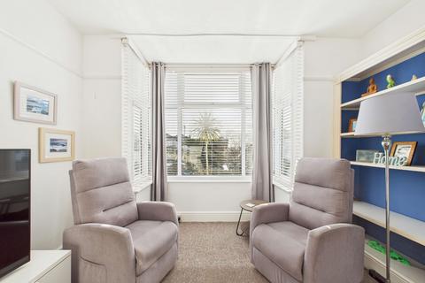 undefined, Westhill Avenue, Torquay