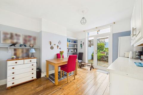 undefined, Westhill Avenue, Torquay