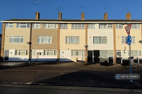 undefined, Long Gages, Basildon, SS14