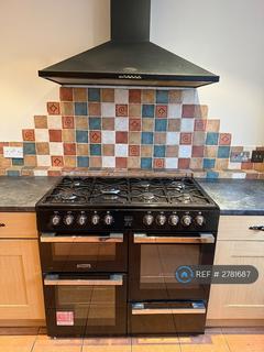 undefined, Long Gages, Basildon, SS14