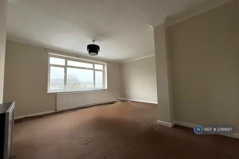 undefined, Long Gages, Basildon, SS14