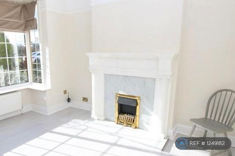 undefined, Yarborough Terrace, Doncaster, DN5