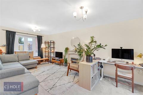 undefined, Bailey Court, Portishead, Bristol, North Somerset, BS20