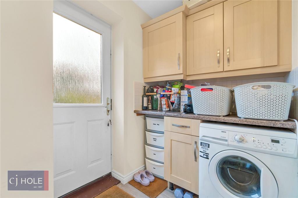 Picture No. 12