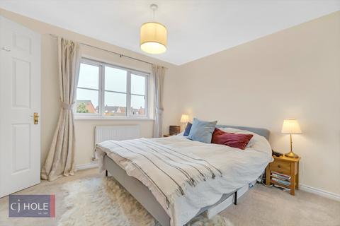 undefined, Bailey Court, Portishead, Bristol, North Somerset, BS20