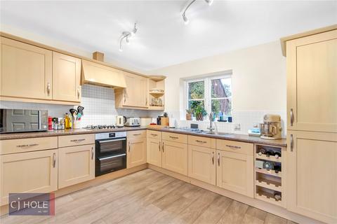 undefined, Bailey Court, Portishead, Bristol, North Somerset, BS20