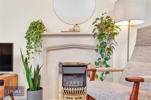 undefined, Bailey Court, Portishead, Bristol, North Somerset, BS20