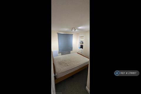 undefined, Dudhope Street, Dundee, DD1