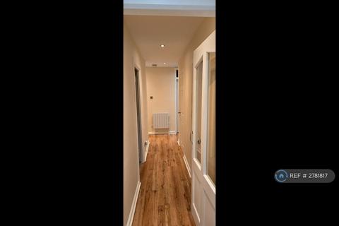 undefined, Dudhope Street, Dundee, DD1