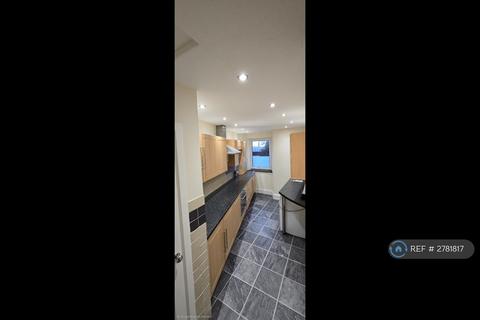 undefined, Dudhope Street, Dundee, DD1