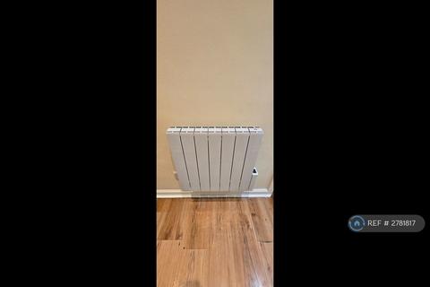undefined, Dudhope Street, Dundee, DD1