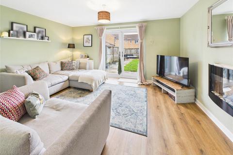 undefined, Abley Close, Spennymoor DL16