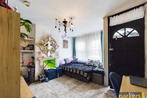undefined, Pitcroft Avenue, Berkshire RG6
