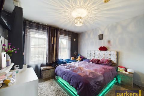 undefined, Pitcroft Avenue, Berkshire RG6