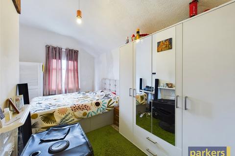 undefined, Pitcroft Avenue, Berkshire RG6