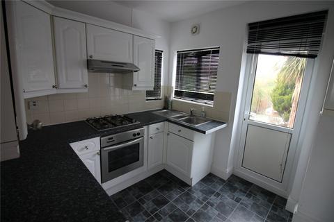 2 bedroom maisonette to rent, Goring Way, Greenford, UB6