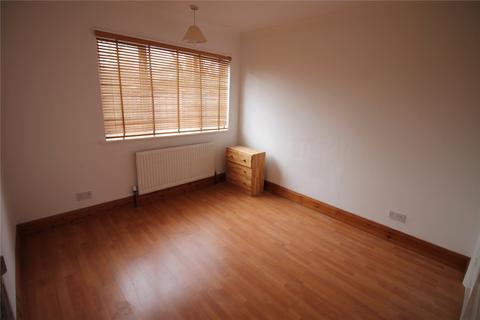 2 bedroom maisonette to rent, Goring Way, Greenford, UB6