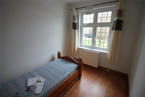 2 bedroom maisonette to rent, Goring Way, Greenford, UB6