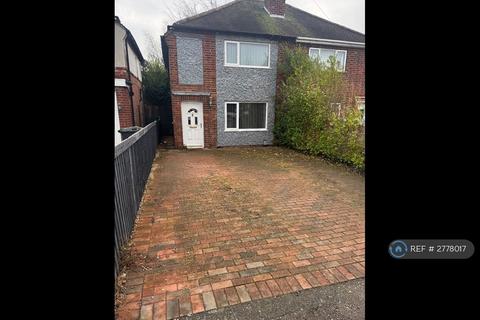 undefined, Wanlip Lane, Birstall, Leicester, LE4