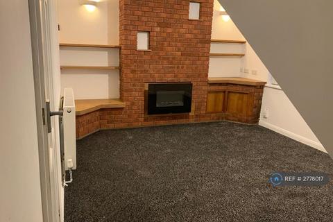 undefined, Wanlip Lane, Birstall, Leicester, LE4
