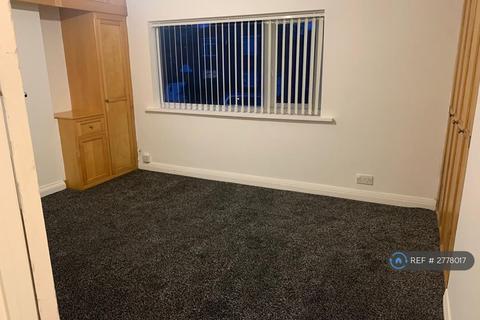 undefined, Wanlip Lane, Birstall, Leicester, LE4