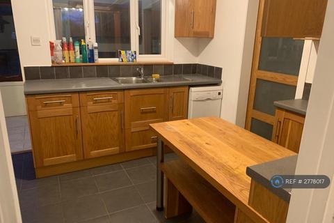 undefined, Wanlip Lane, Birstall, Leicester, LE4