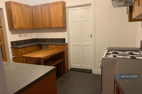 undefined, Wanlip Lane, Birstall, Leicester, LE4