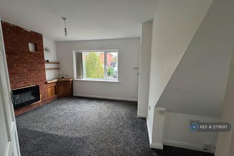 3 bedroom semi-detached house to rent, Wanlip Lane, Birstall, Leicester, LE4