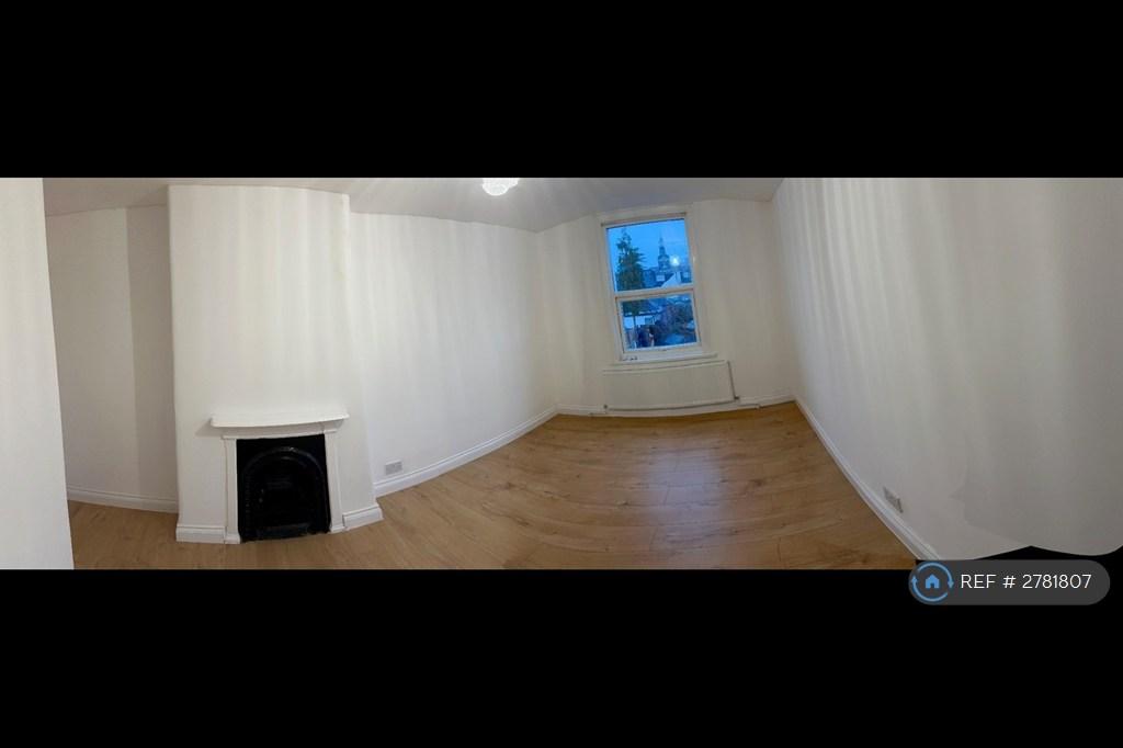 Bedroom1