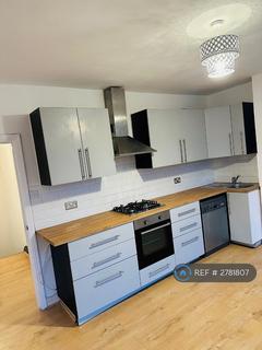 undefined, Frant Road, Thornton Heath, CR7