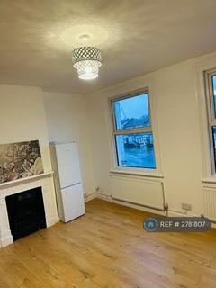 undefined, Frant Road, Thornton Heath, CR7