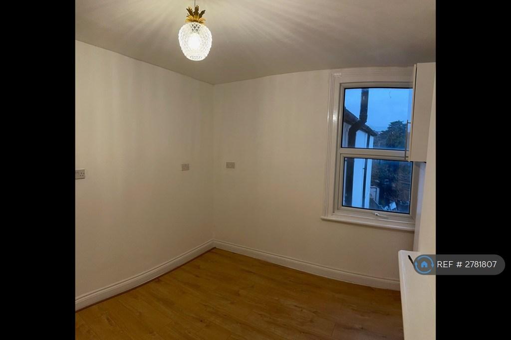 Bedroom2
