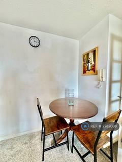 undefined, Plumtree Close, London, RM10