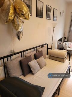 undefined, Broadway, London, W13