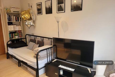undefined, Broadway, London, W13