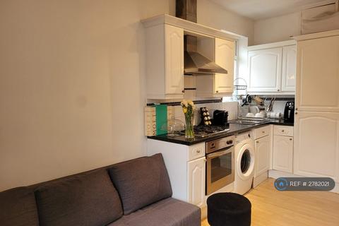 undefined, Broadway, London, W13