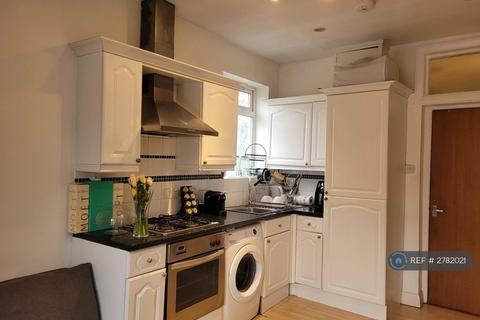 undefined, Broadway, London, W13