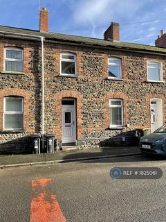 undefined, Duckpool Road, Newport, NP19