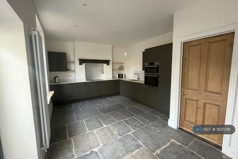 undefined, Duckpool Road, Newport, NP19